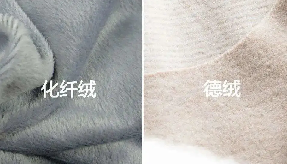西服面料，西裝禮服，晚會西服定做，晚會西服出租